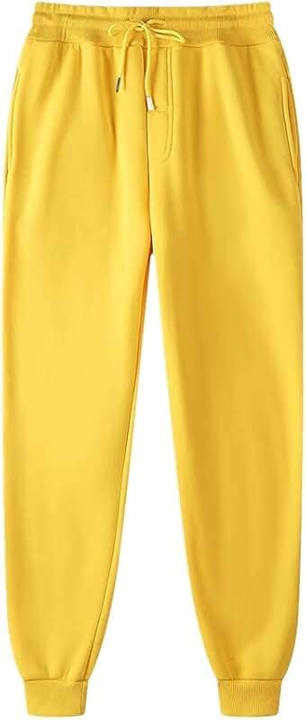 amazon gold pants